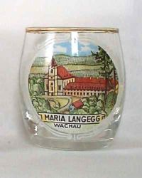 Maria Langegg Wachau.jpg